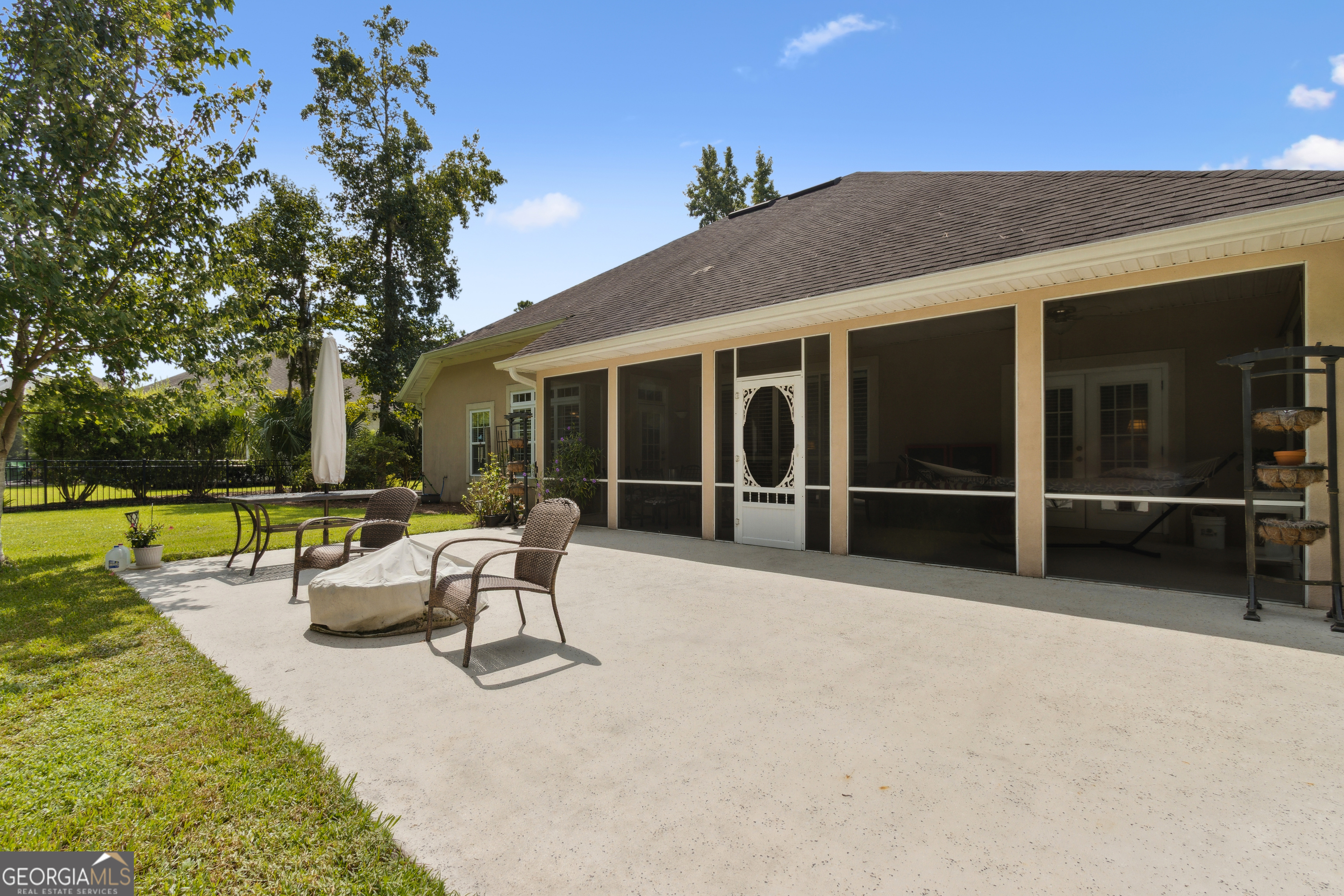 St. Marys, Georgia, 31558, United States, 3 Bedrooms Bedrooms, ,2 BathroomsBathrooms,Residential,For Sale,1939006