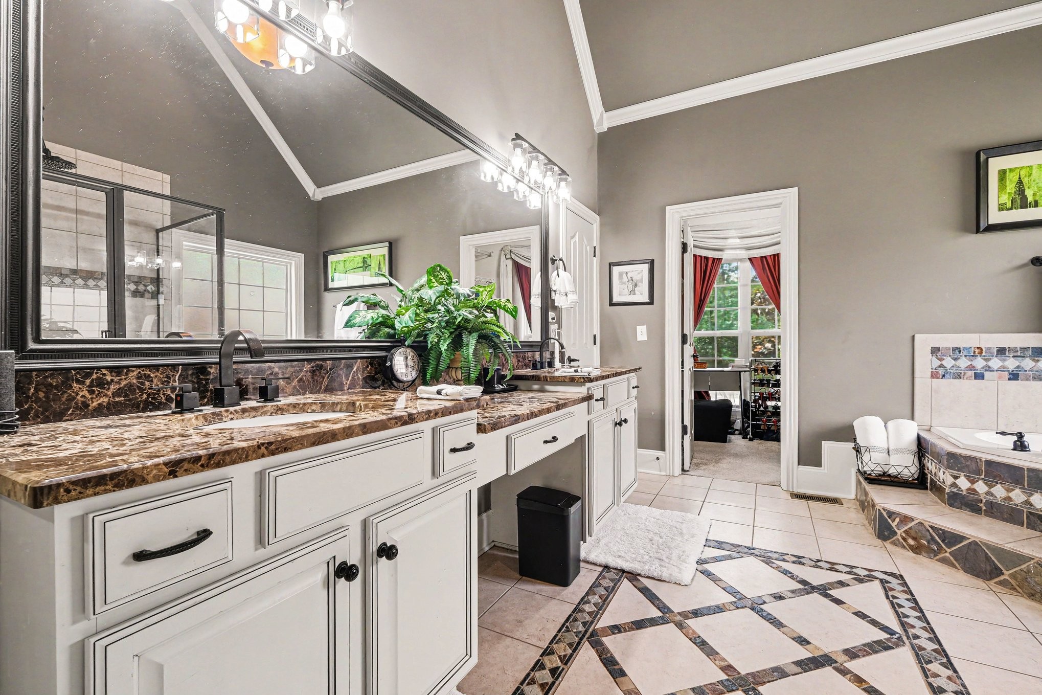  3356 Clovercroft Dr, Murfreesboro, TN, 37130 - 物件實景