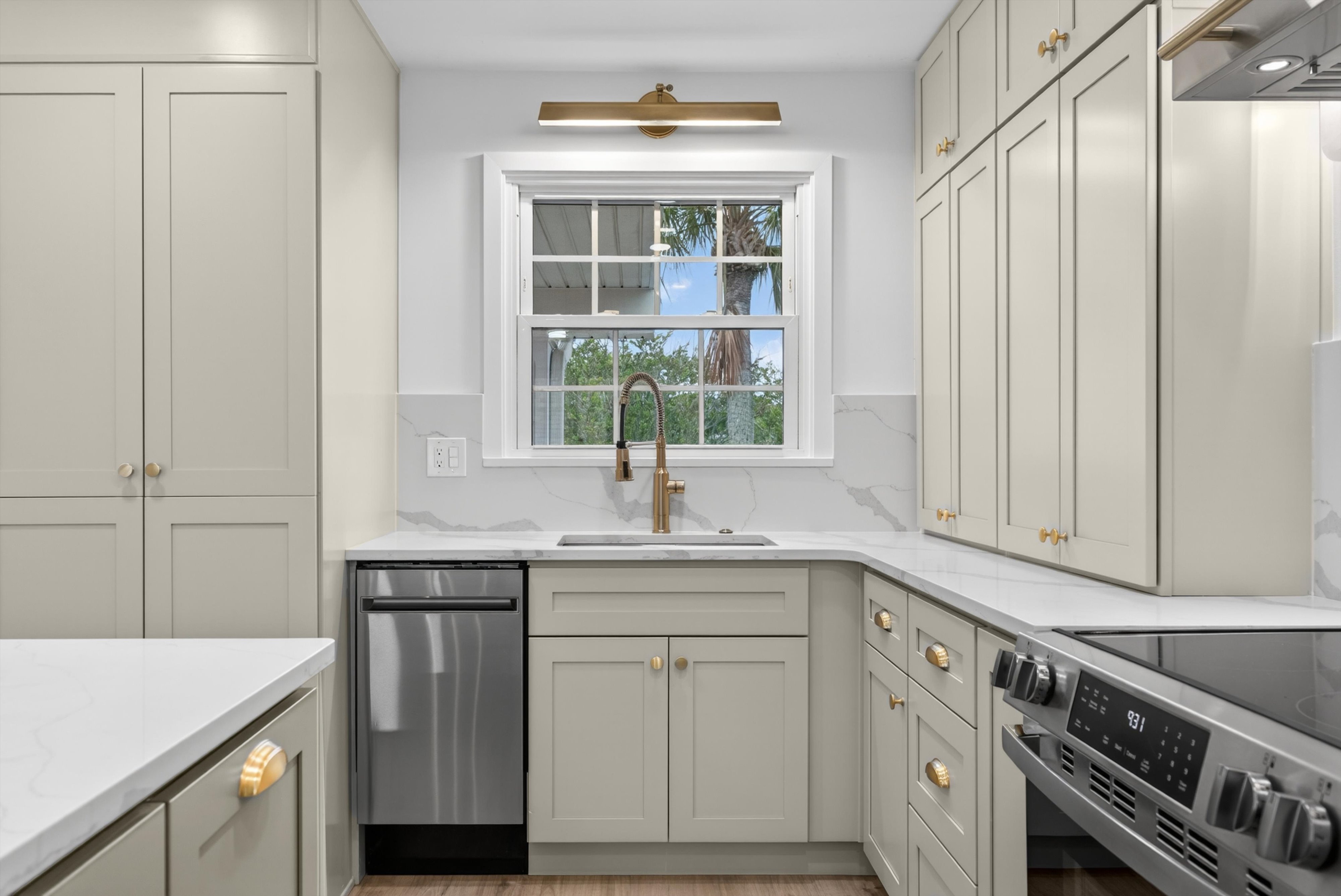 83 Comares Ave, St Augustine, FL, 32080 - 物件實景
