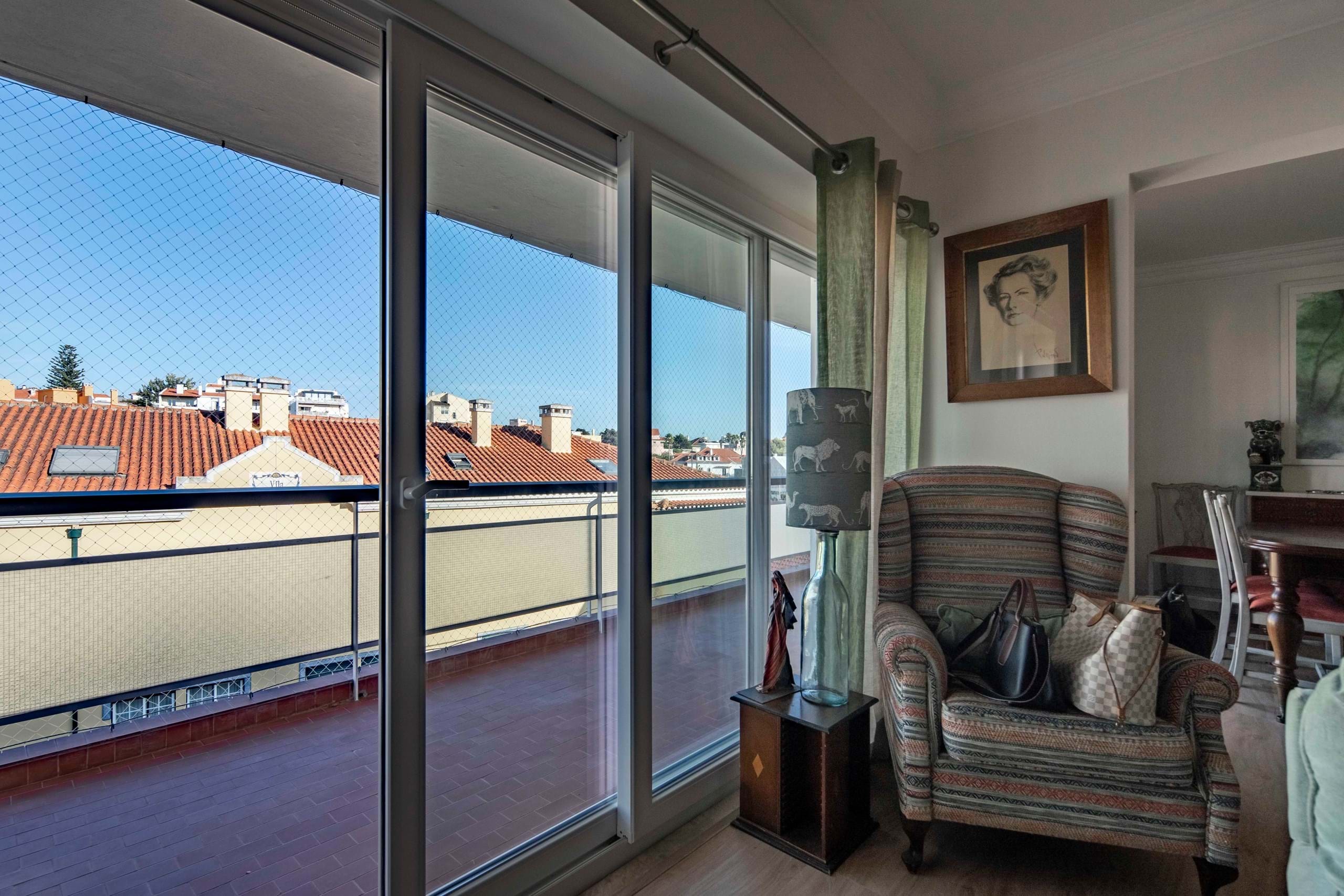 Cascais, Lisbon, 2765-293, PT, 4 Bedrooms Bedrooms, ,3 BathroomsBathrooms,Residential,For Sale,1700793