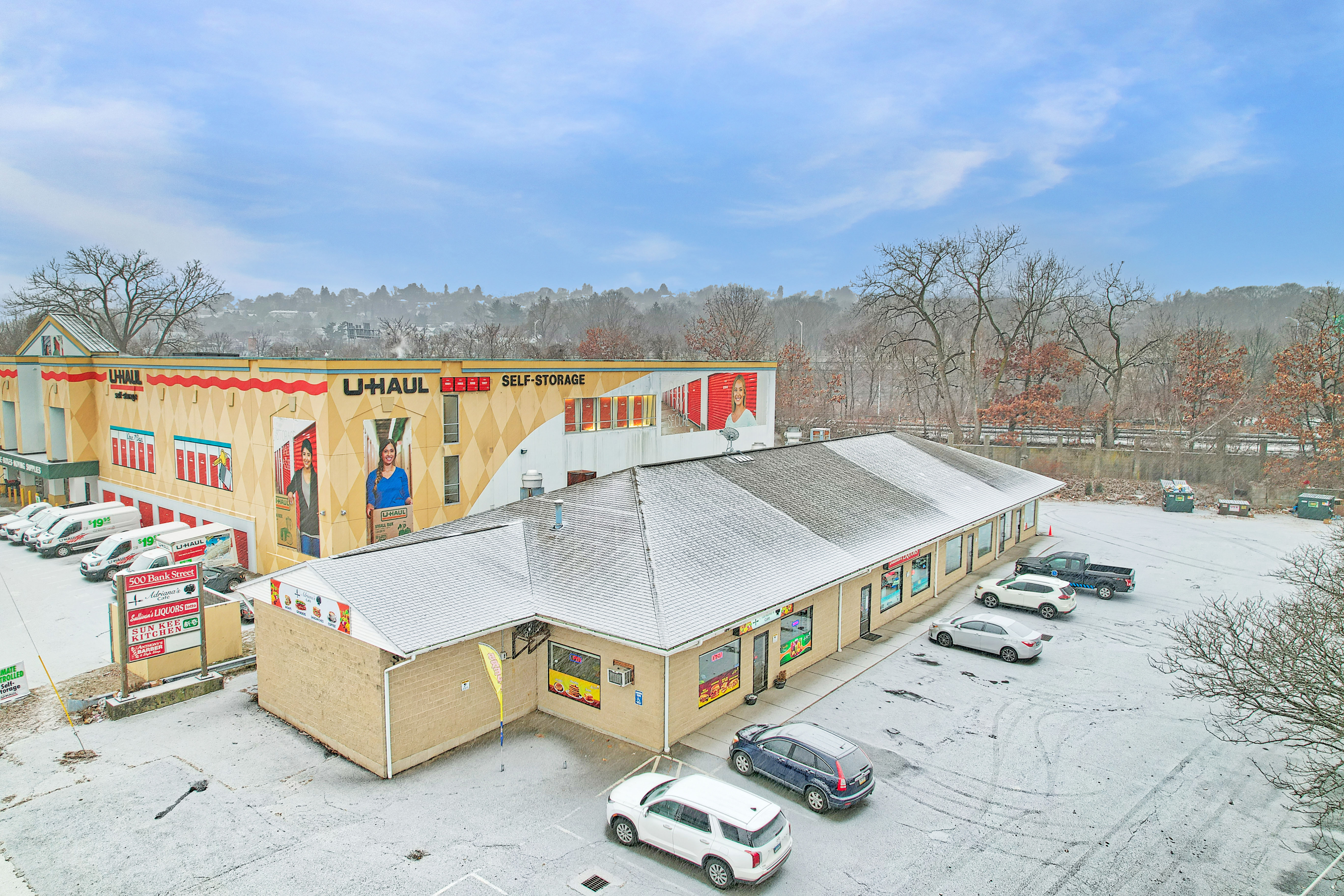 Waterbury, Connecticut, 06708, United States, ,Residential,For Sale,1981255