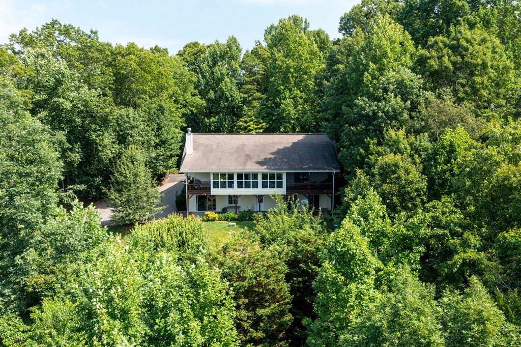 Young Harris, Georgia, 30582, United States, 3 Bedrooms Bedrooms, ,3 BathroomsBathrooms,Residential,For Sale,1979035