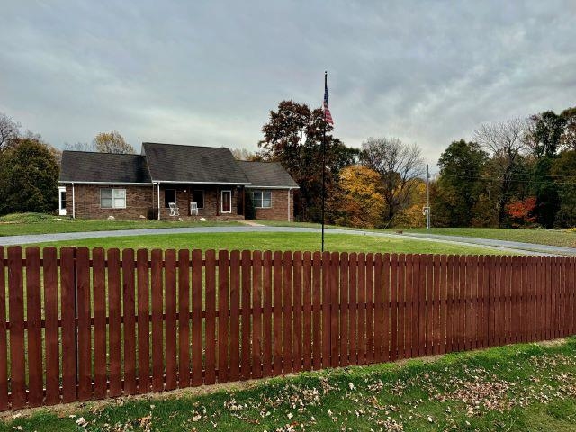 Scottsville, Kentucky, 42164, United States, 4 Bedrooms Bedrooms, ,3 BathroomsBathrooms,Residential,For Sale,1971649