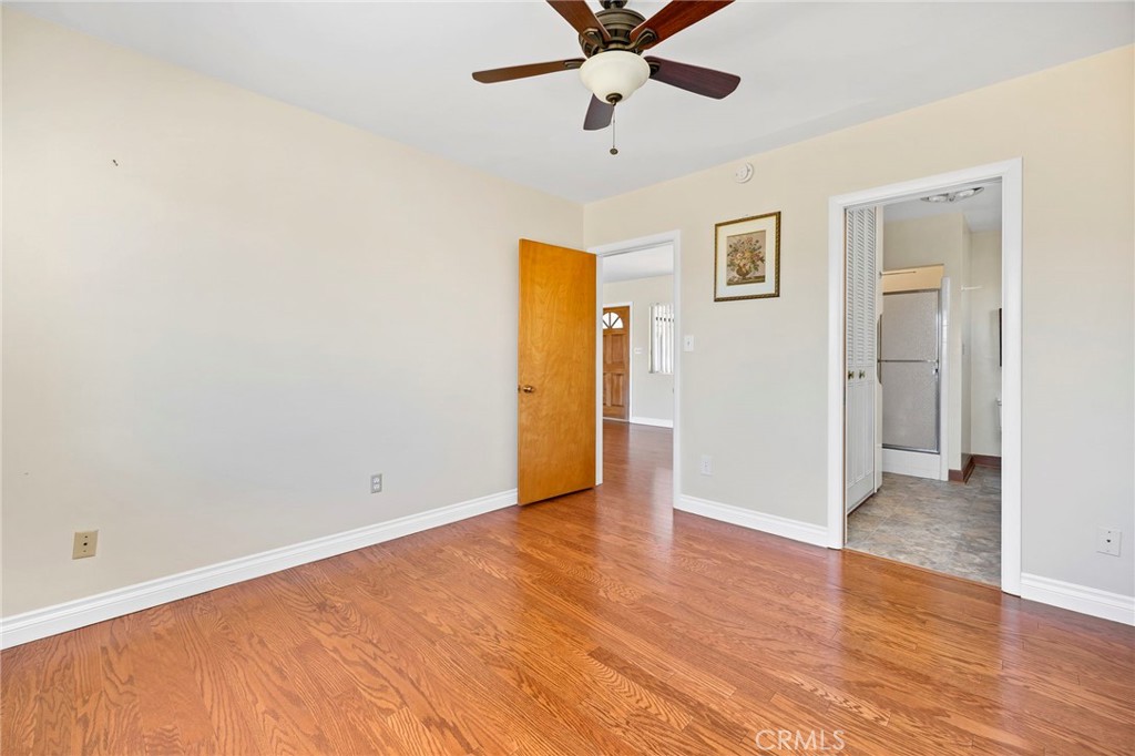 Hemet, California, 92544, United States, 3 Bedrooms Bedrooms, ,2 BathroomsBathrooms,Residential,For Sale,1983070