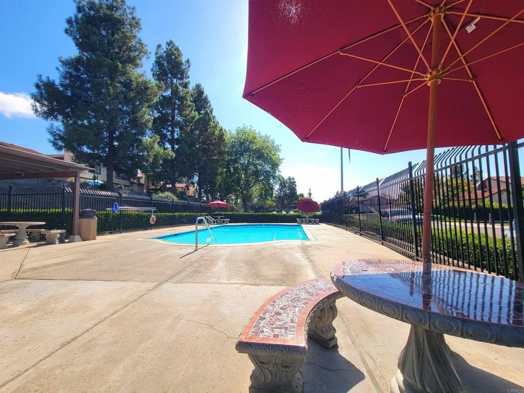 Oceanside, California, 92057, United States, 3 Bedrooms Bedrooms, ,3 BathroomsBathrooms,Residential,For Sale,1950821