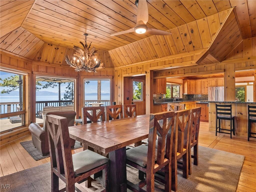 Glenbrook, Nevada, 89413, United States, 5 Bedrooms Bedrooms, ,4 BathroomsBathrooms,Residential,For Sale,1897803