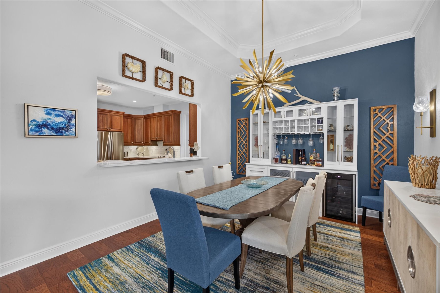  140 Avenue De La Mer, Palm Coast, FL, 32137 - 物件實景