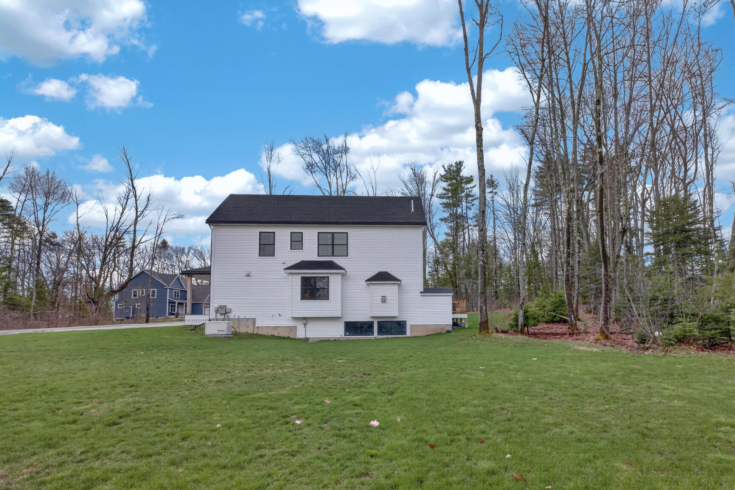  29 Dylan Drive - 物件實景