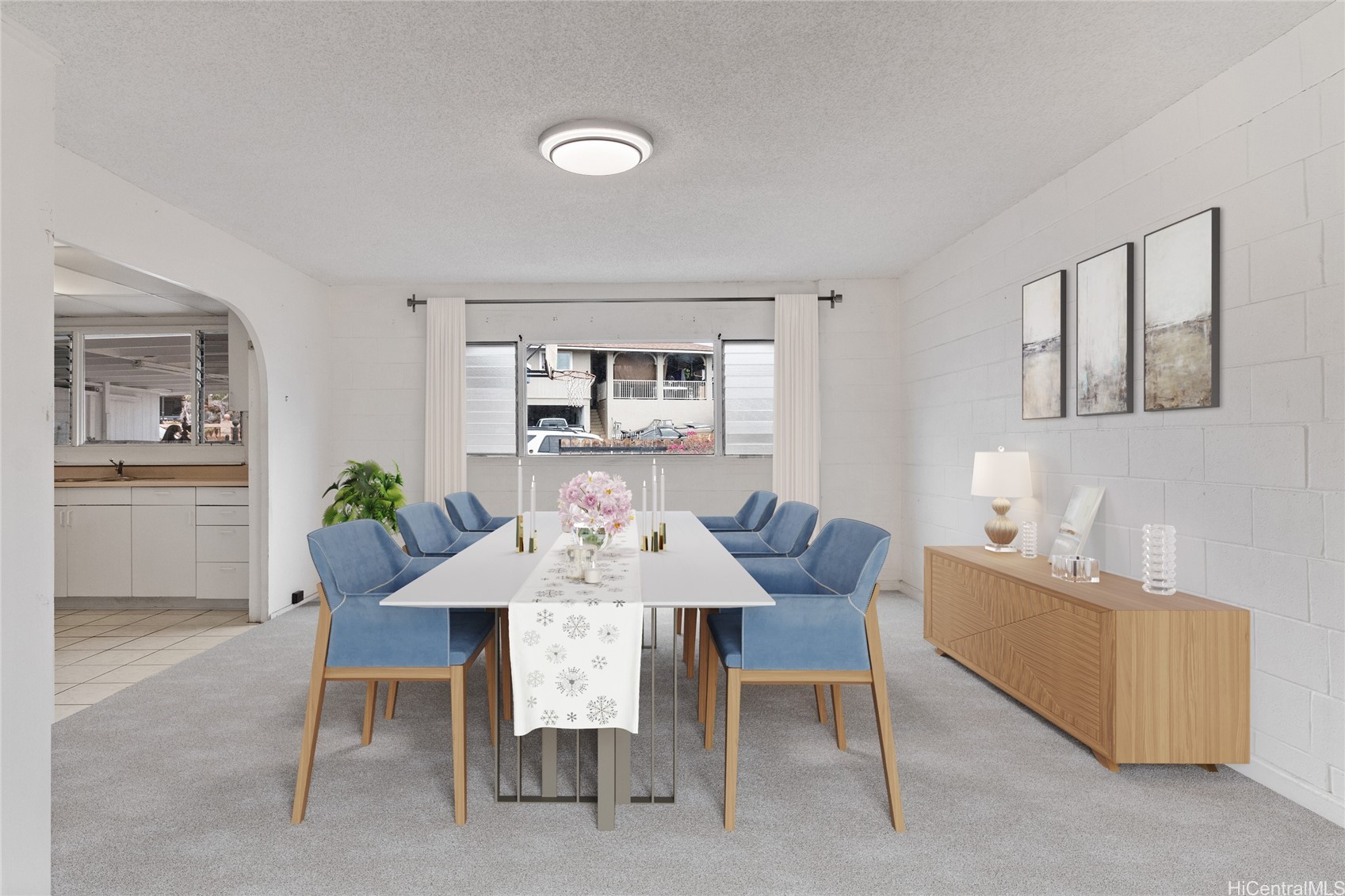 Waipahu, Hawaii, 96797, United States, 7 Bedrooms Bedrooms, ,5 BathroomsBathrooms,Residential,For Sale,1987843