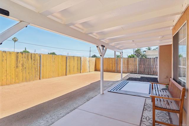 El Cajon, California, 92021, United States, 3 Bedrooms Bedrooms, ,3 BathroomsBathrooms,Residential,For Sale,1928817