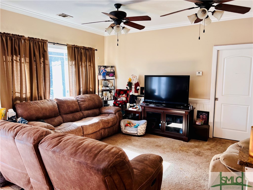 631 &amp; 629 Meinhard Road, Port Wentworth, Georgia, 31407, United States, 3 Bedrooms Bedrooms, ,2 BathroomsBathrooms,Residential,For Sale,631 &amp; 629 Meinhard Road,1178181