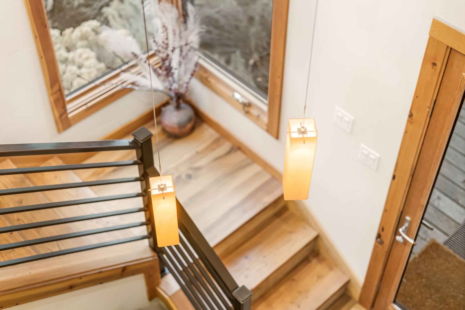  22 NW Shasta Place Bend, OR 97703 - 物件實景