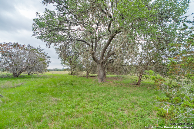 Bandera, Texas, 78003, United States, ,Residential,For Sale,1792989
