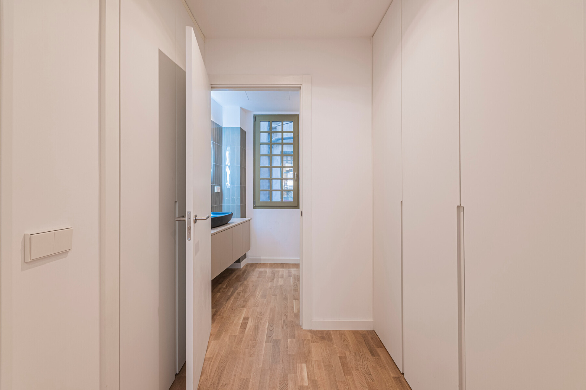  Modern apartment in Ciutat Vella - 物件實景