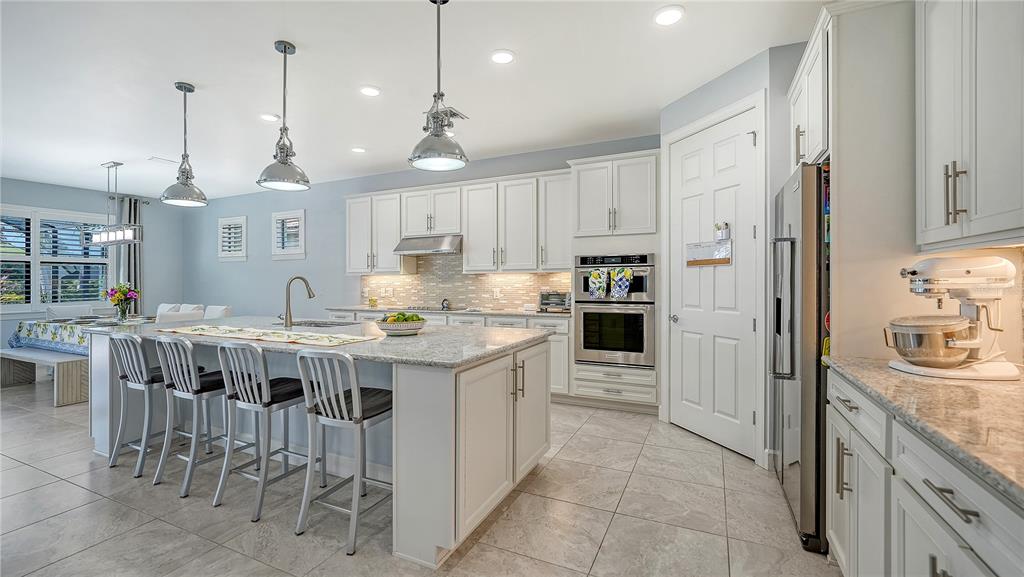 Sarasota, Florida, 34238, United States, 3 Bedrooms Bedrooms, ,3 BathroomsBathrooms,Residential,For Sale,1992026