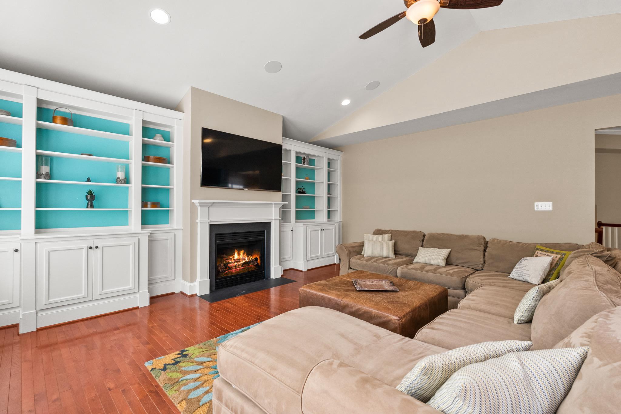  19 N Donelson Street, Alexandria, VA, 22304 - 物件實景