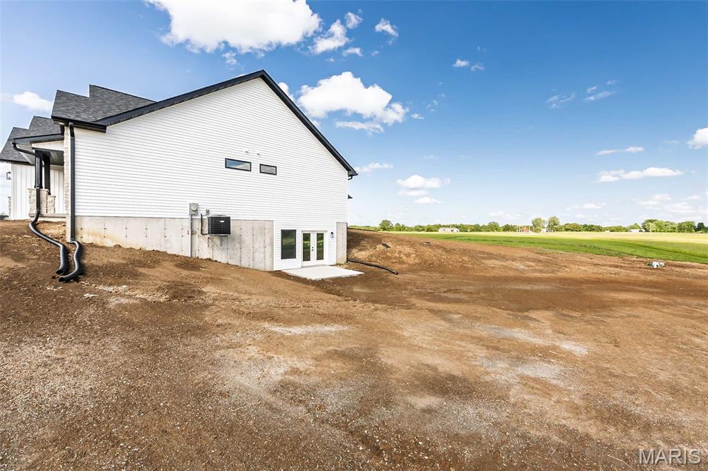 Troy, Missouri, 63379, United States, 4 Bedrooms Bedrooms, ,4 BathroomsBathrooms,Residential,For Sale,1913425
