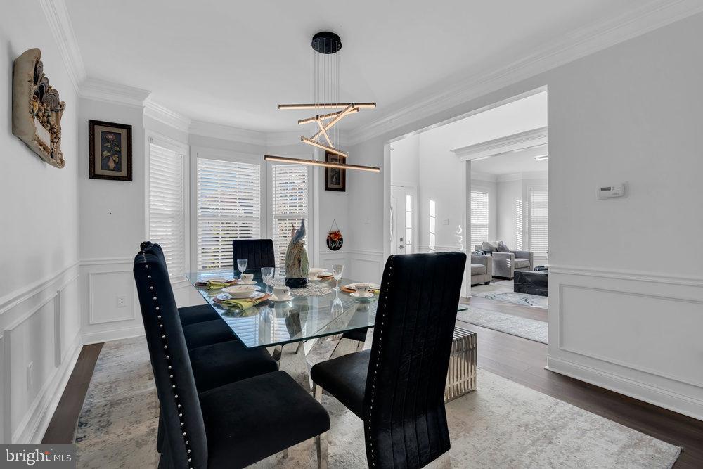 Bordentown, New Jersey, 08505, United States, 4 Bedrooms Bedrooms, ,3 BathroomsBathrooms,Residential,For Sale,1989199