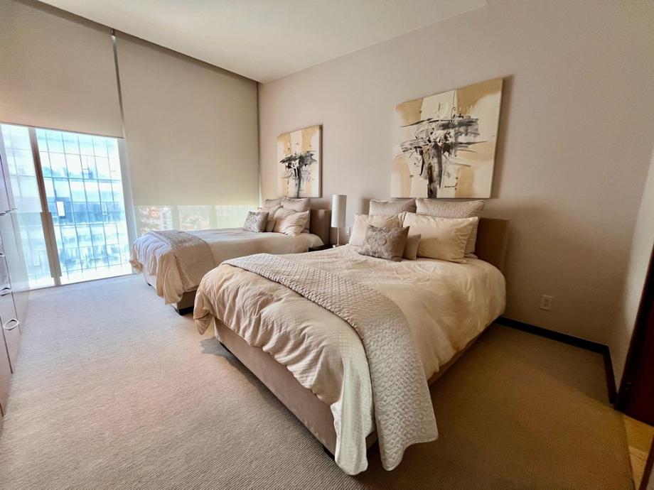 Miguel Hidalgo, Ciudad de México, 11529, Mexico, 3 Bedrooms Bedrooms, ,3 BathroomsBathrooms,Residential,For Sale,1761811