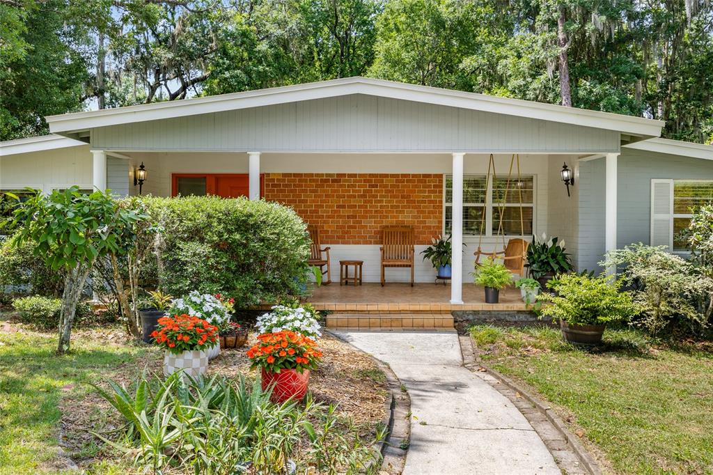 Gainesville, Florida, 32605, United States, 4 Bedrooms Bedrooms, ,3 BathroomsBathrooms,Residential,For Sale,1908257