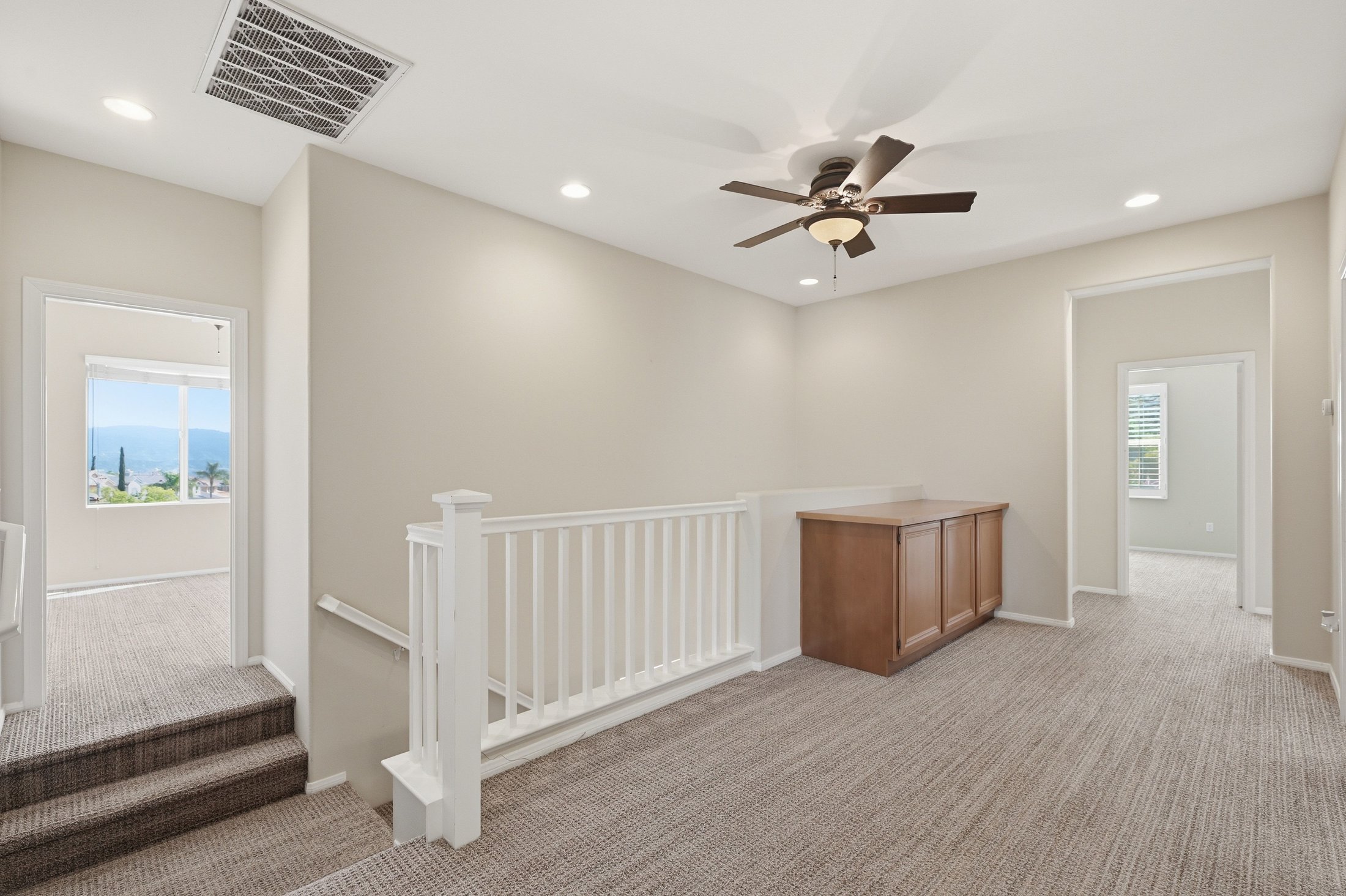  Panoramic View Home - 物件實景