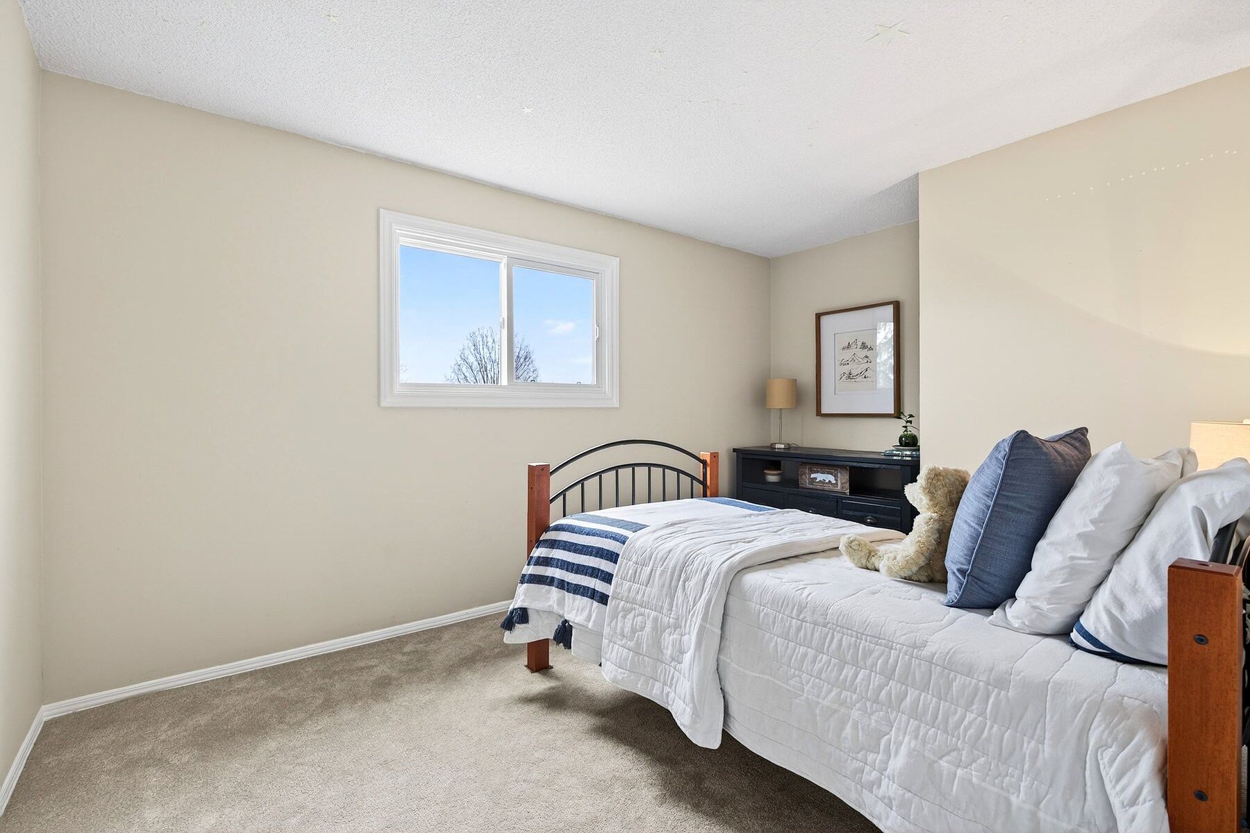  Modern Detached Home - 物件實景