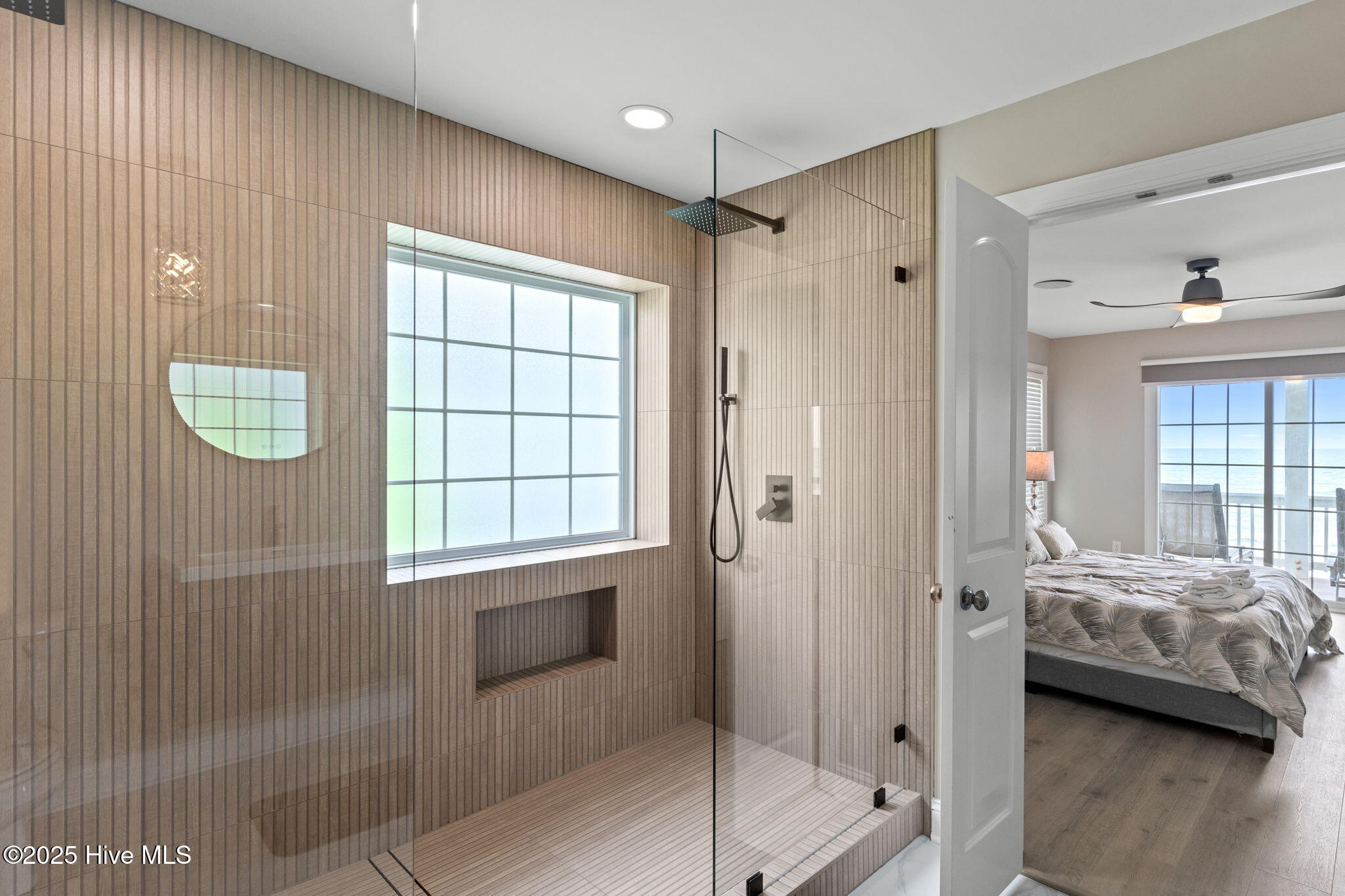 Oak Island, North Carolina, 28465, United States, 10 Bedrooms Bedrooms, ,7 BathroomsBathrooms,Residential,For Sale,1975431