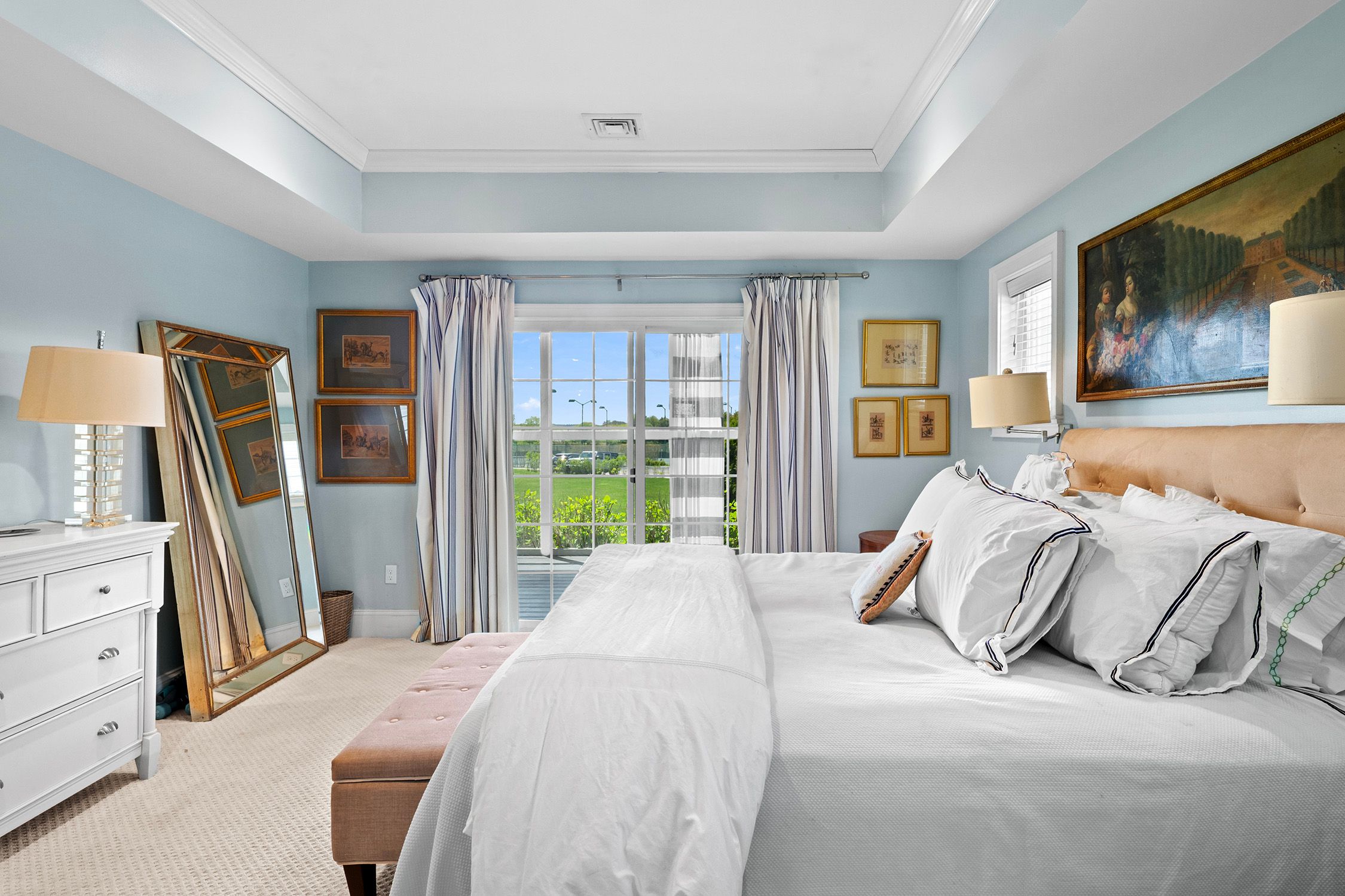  Exceptional Home in Private Sporting Community - 物件實景