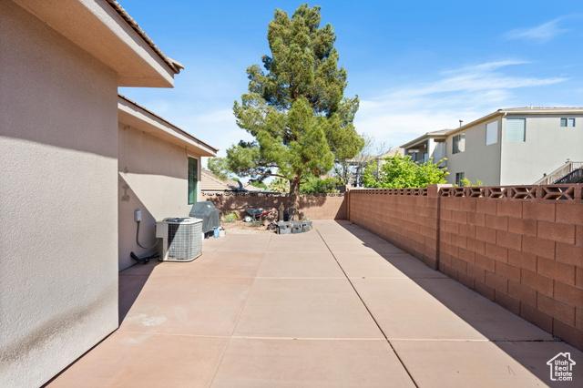 St. George, Utah, 84790, United States, 3 Bedrooms Bedrooms, ,2 BathroomsBathrooms,Residential,For Sale,1988612