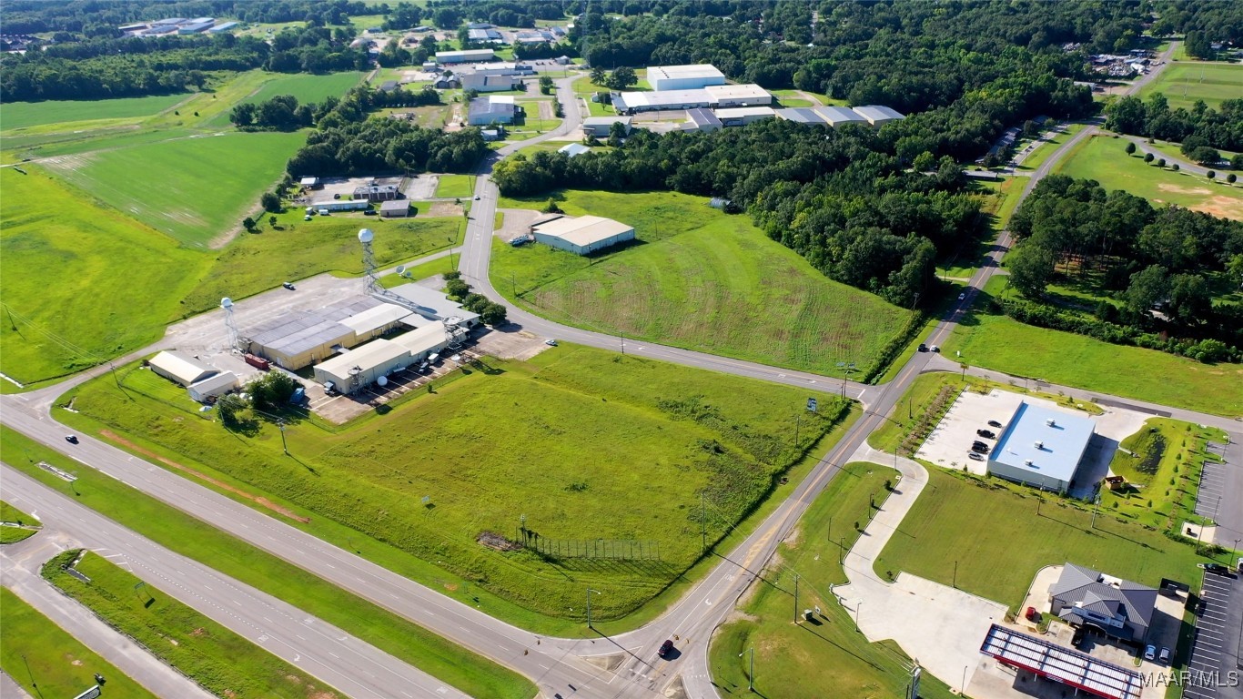 Enterprise, Alabama, 36330, United States, ,Land,For Sale,1979287