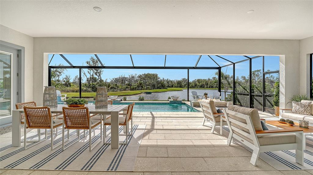 Parrish, Florida, 34219, United States, 3 Bedrooms Bedrooms, ,3 BathroomsBathrooms,Residential,For Sale,1990904