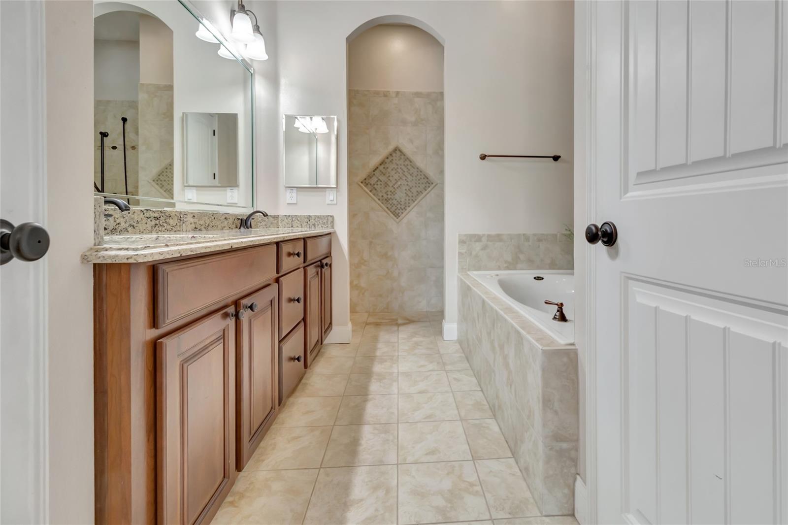 GROVELAND, Florida, 34736, United States, 4 Bedrooms Bedrooms, ,4 BathroomsBathrooms,Residential,For Sale,1917784