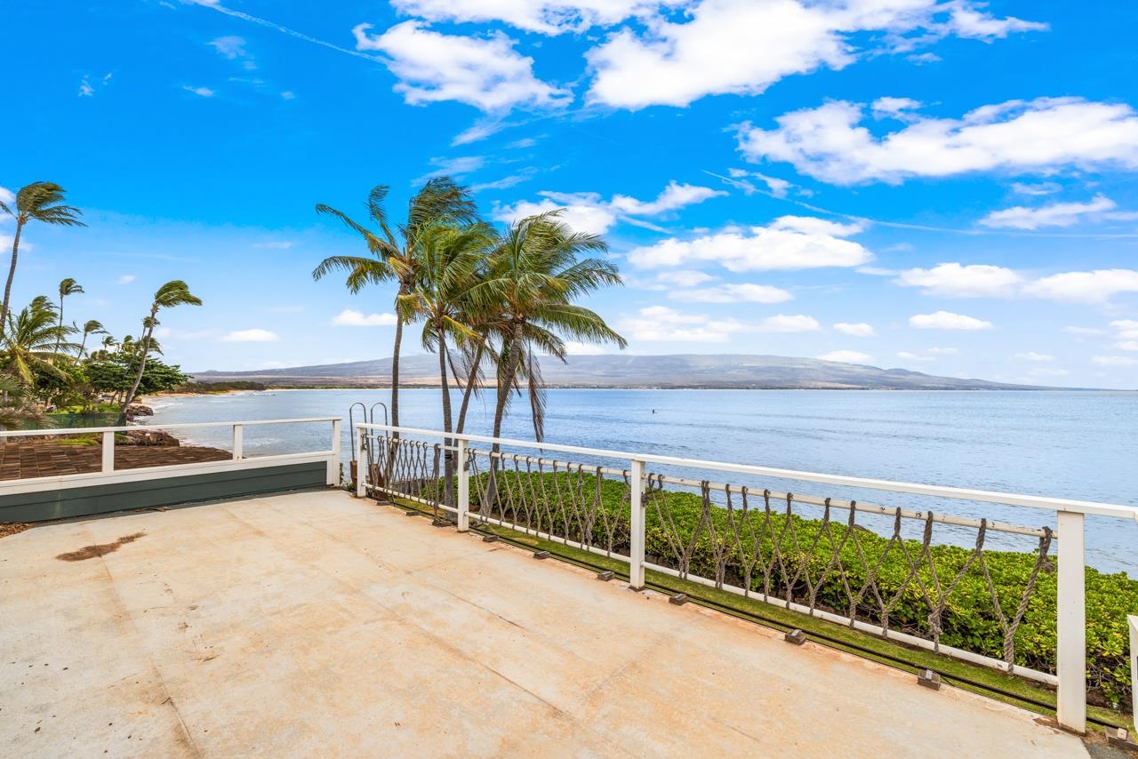 Wailuku, Hawaii, 96793, United States, 2 Bedrooms Bedrooms, ,3 BathroomsBathrooms,Residential,For Sale,1924877
