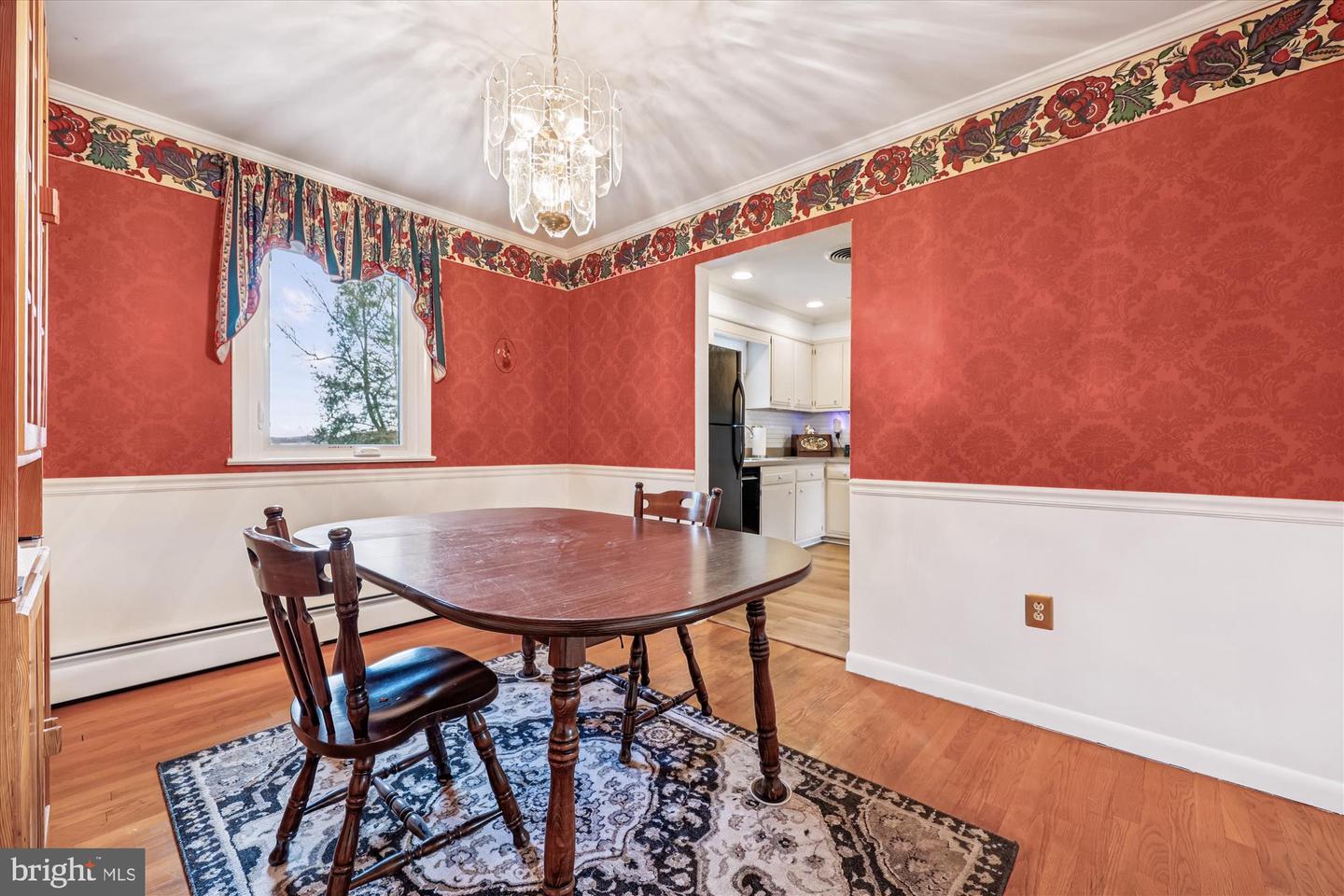 Ijamsville, Maryland, 21754, United States, 3 Bedrooms Bedrooms, ,3 BathroomsBathrooms,Residential,For Sale,1995744