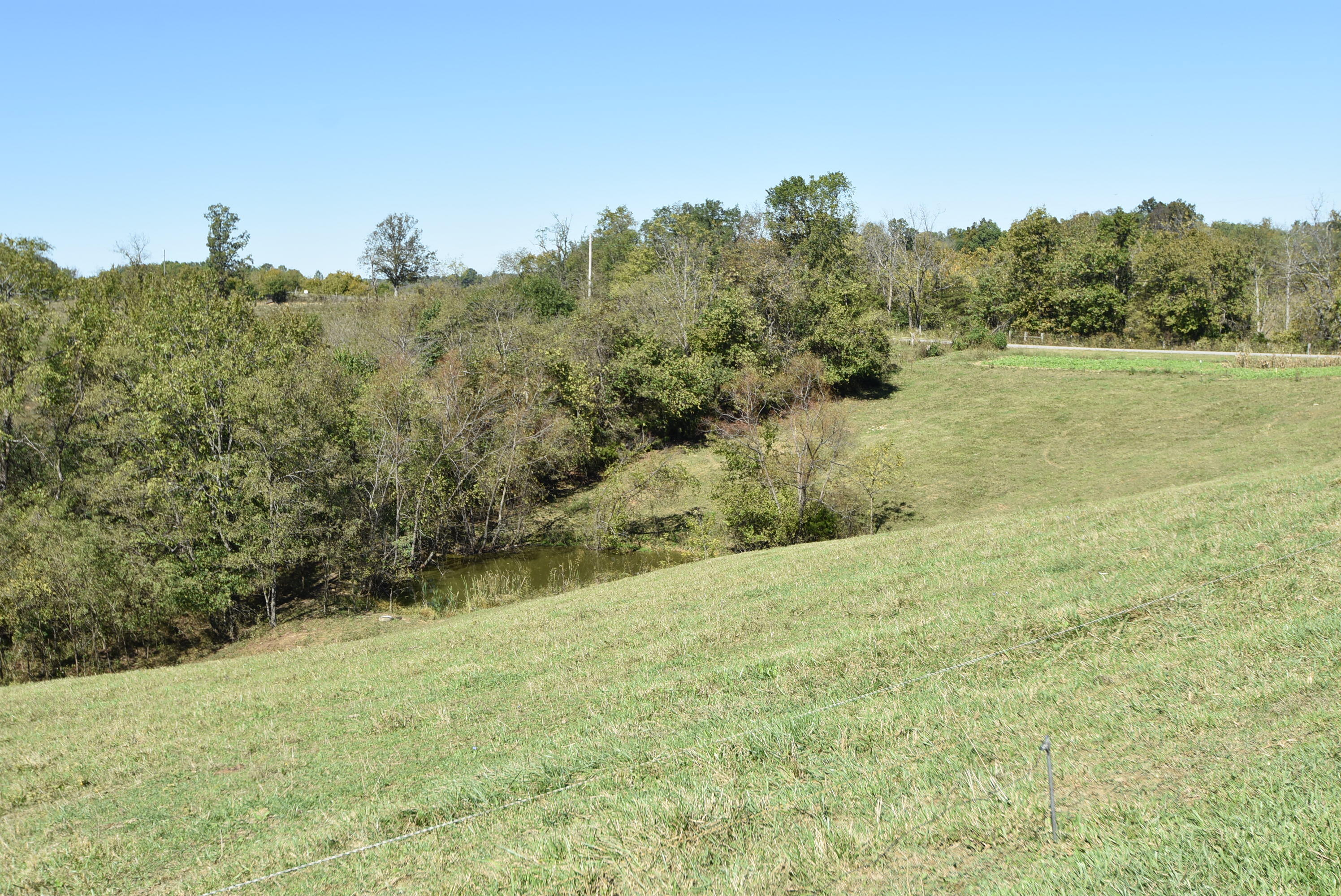 Willisburg, Kentucky, 40078, United States, 4 Bedrooms Bedrooms, ,1 BathroomBathrooms,Residential,For Sale,1962831