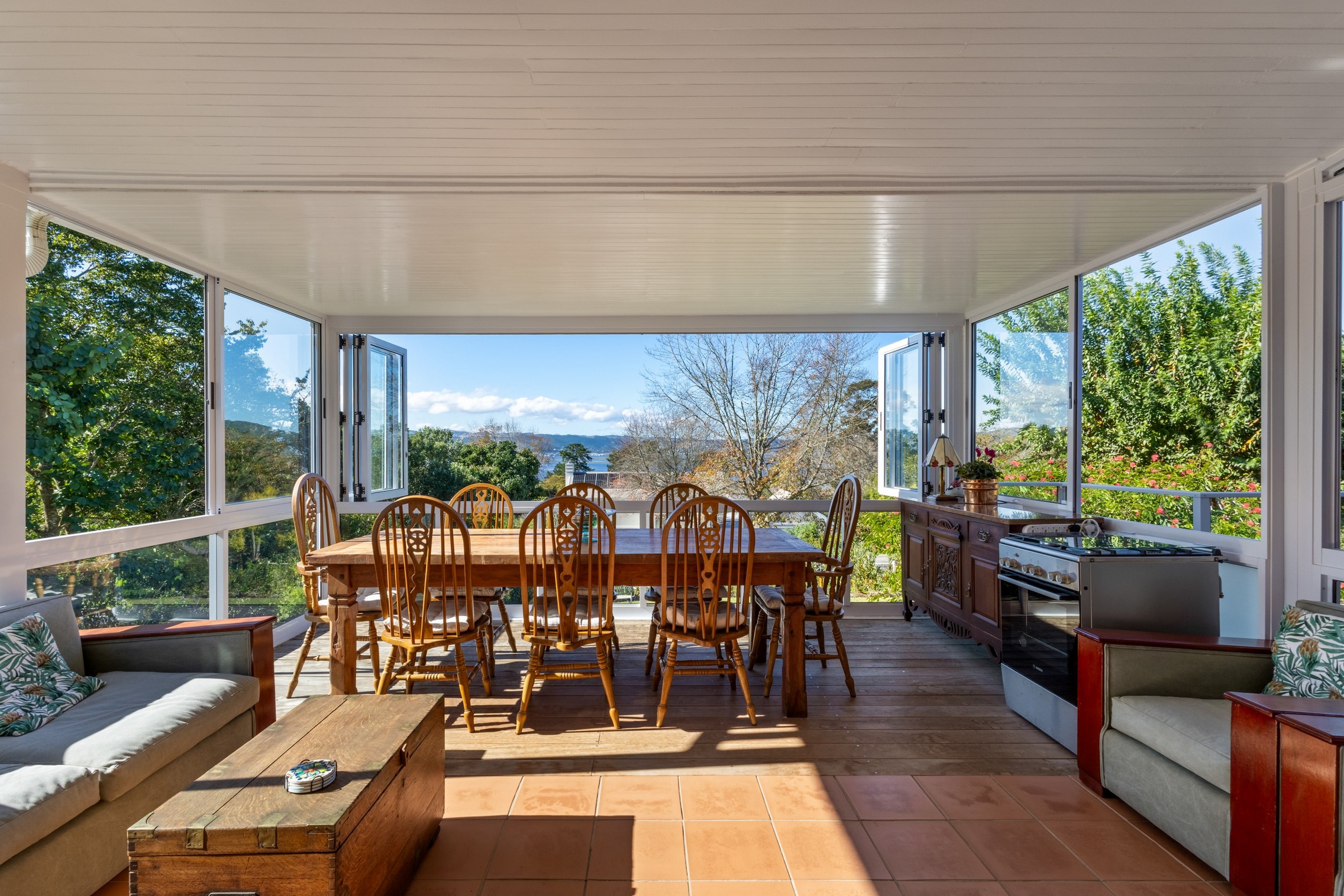  89 Upper Duthie Drive, Belvidere Estate - 物件實景