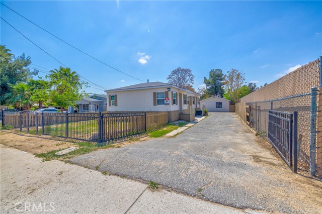 San Jacinto, California, 92583, United States, 3 Bedrooms Bedrooms, ,Residential,For Sale,1938325