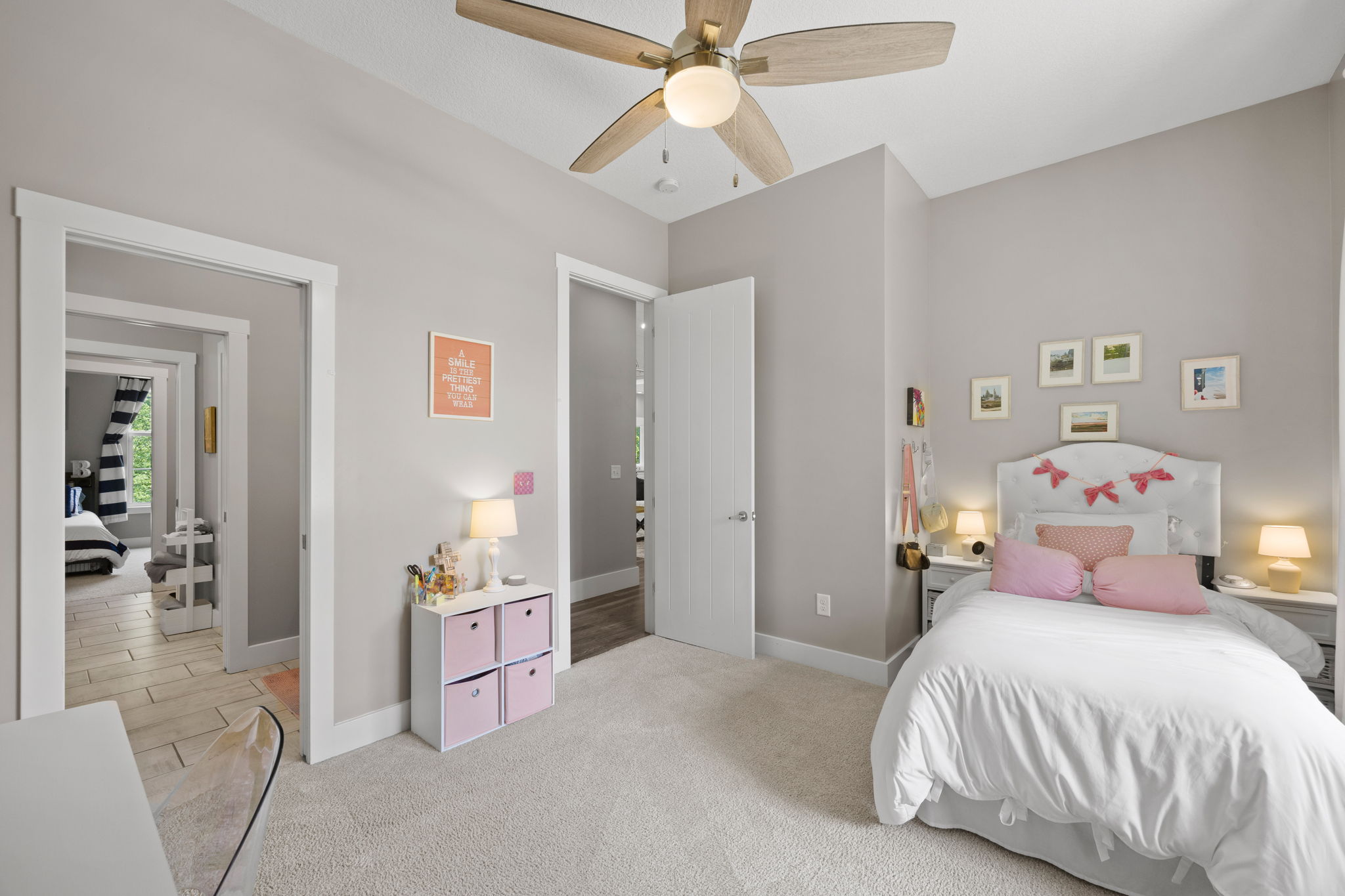  101 Masonbuilt Drive, Taylors, SC 29687 - 物件實景