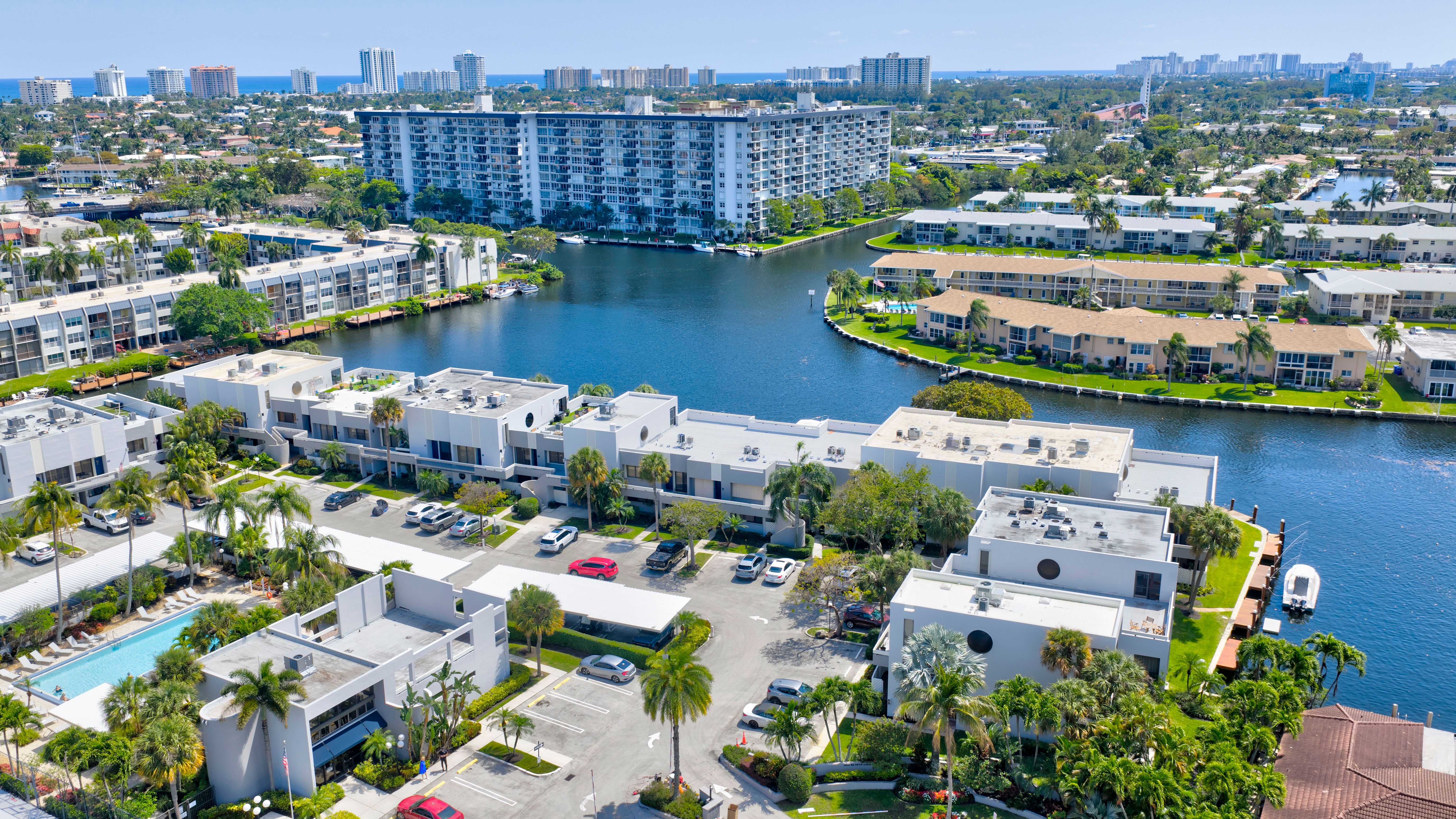  1100 SE 5th Ct, Pompano Beach, FL, 33060 - 物件實景