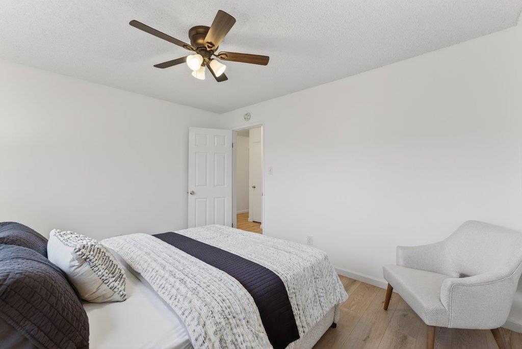 San Jose, California, 95123, United States, 4 Bedrooms Bedrooms, ,2 BathroomsBathrooms,Residential,For Sale,2005959