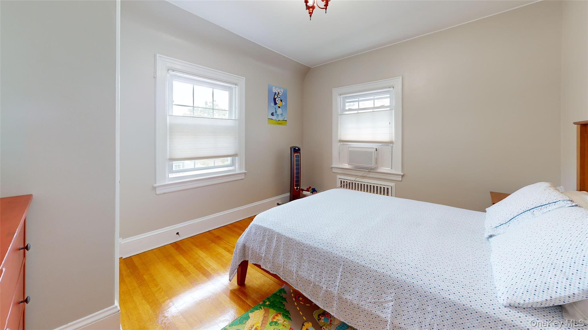Baldwin, New York, 11510, United States, 3 Bedrooms Bedrooms, ,3 BathroomsBathrooms,Residential,For Sale,1939059