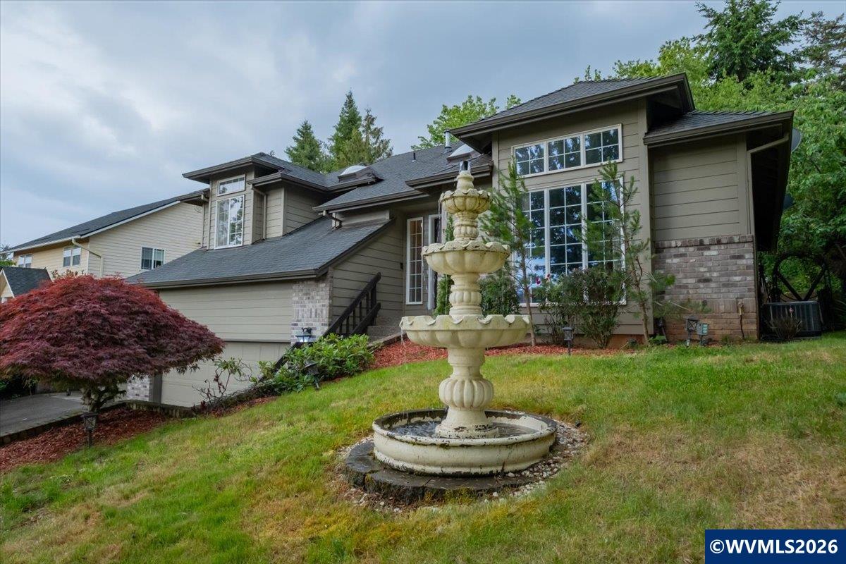 Snowbird Dr, Salem, OR 97304 #1