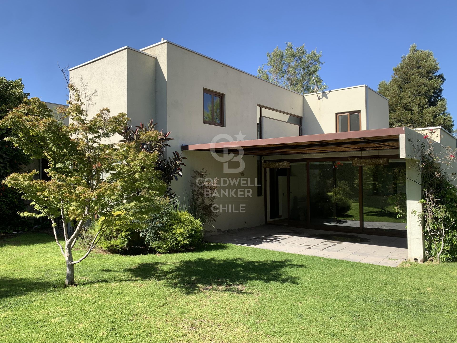 Colina, Chile, 4 Bedrooms Bedrooms, ,4 BathroomsBathrooms,Residential,For Sale,1688275