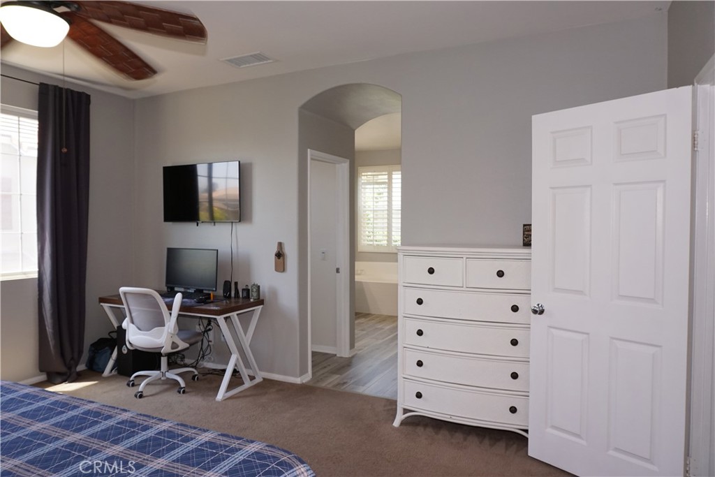 Temecula, California, 92592, United States, 4 Bedrooms Bedrooms, ,3 BathroomsBathrooms,Residential,For Sale,1857276