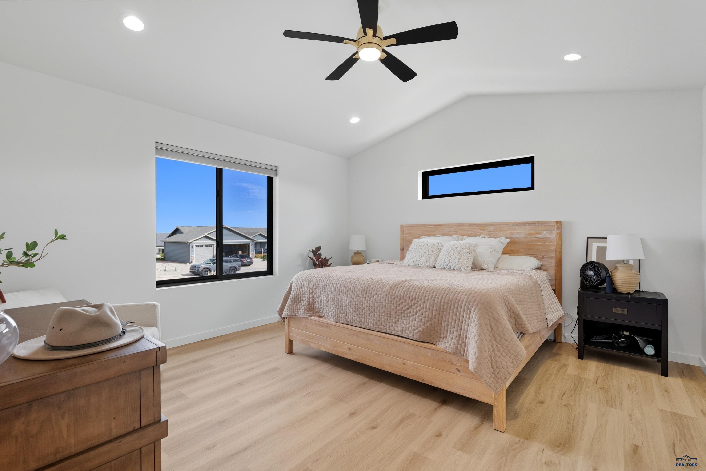 Spearfish, South Dakota, 57783, United States, 4 Bedrooms Bedrooms, ,3 BathroomsBathrooms,Residential,For Sale,1996839