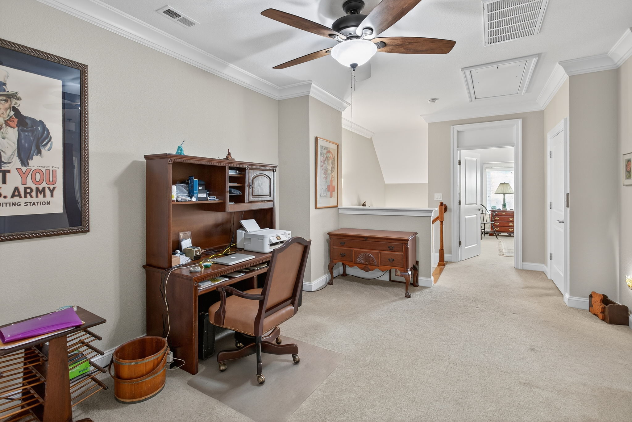 Chesapeake, Virginia, 23320, United States, 3 Bedrooms Bedrooms, ,3 BathroomsBathrooms,Residential,For Sale,2007530