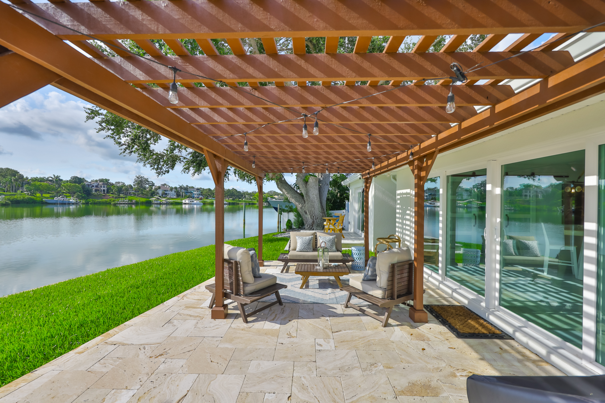 Largo, Florida, 33770, United States, 3 Bedrooms Bedrooms, ,4 BathroomsBathrooms,Residential,For Sale,1982146