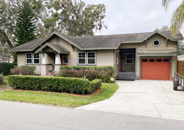 Orlando, Florida, 32804, United States, 3 Bedrooms Bedrooms, ,Residential,For Sale,1978168