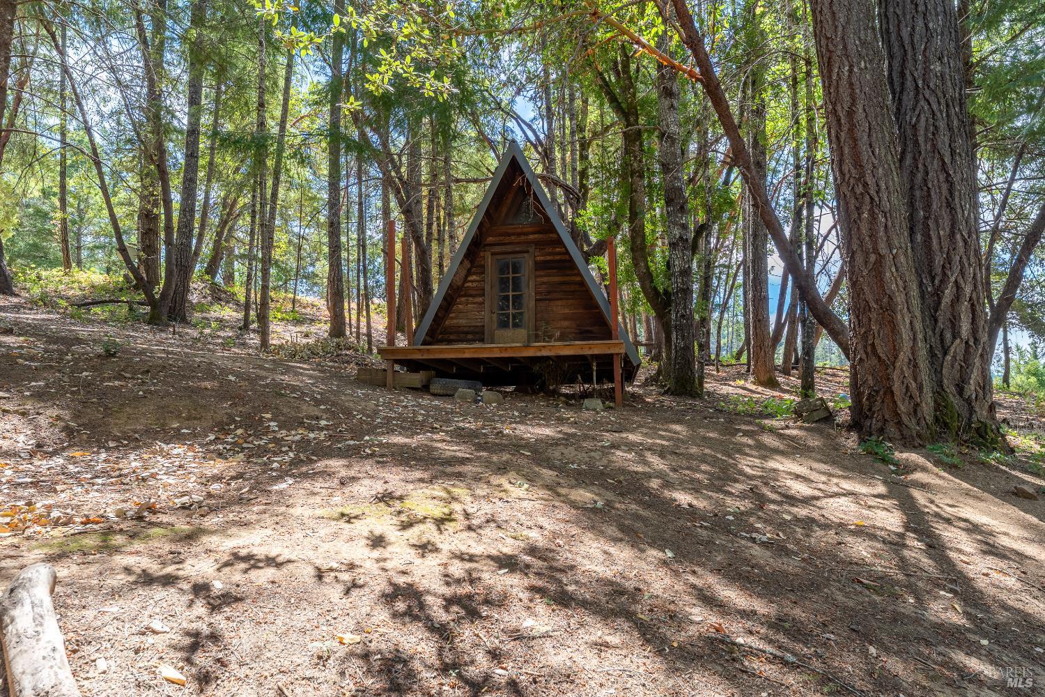 Ukiah, California, 95482, United States, 2 Bedrooms Bedrooms, ,1 BathroomBathrooms,Residential,For Sale,1925334