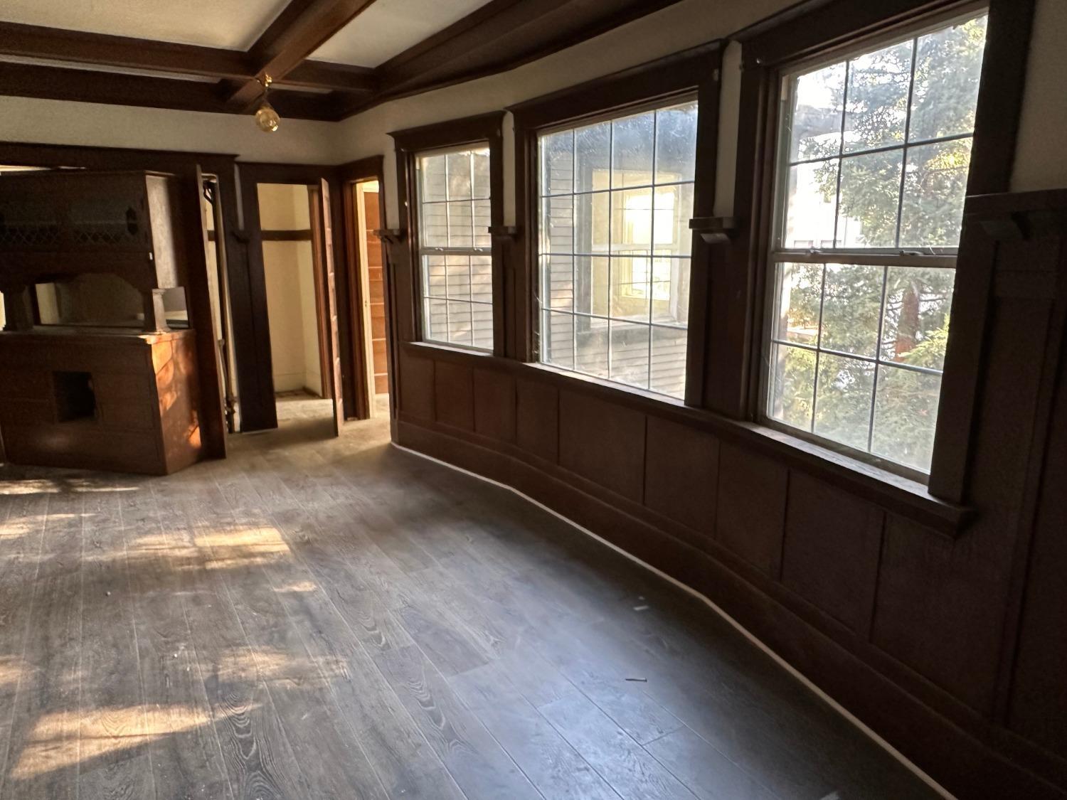 Walnut Grove, California, 95690, United States, 6 Bedrooms Bedrooms, ,4 BathroomsBathrooms,Residential,For Sale,2048836